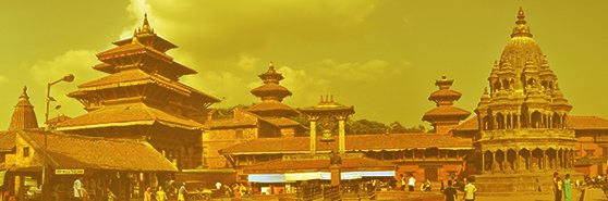 Patan